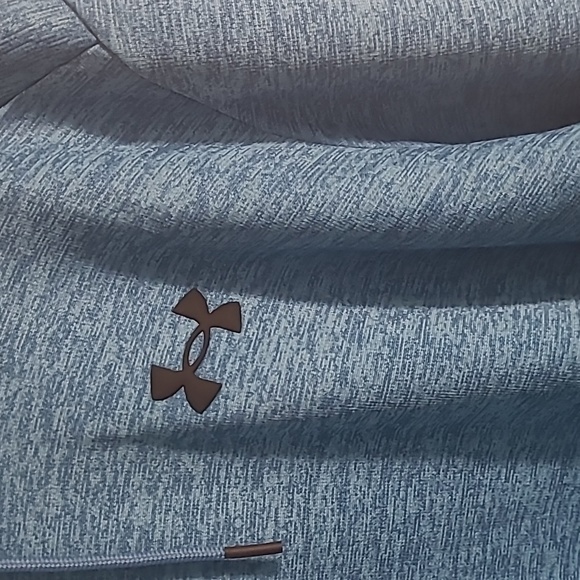 Men's - Picture 2 of 3